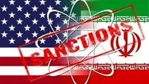 آمریکا تحریم‌های اعمالی علیه ایران را گسترش داد