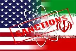 آمریکا تحریم‌های اعمالی علیه ایران را گسترش داد
