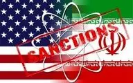 آمریکا تحریم‌های اعمالی علیه ایران را گسترش داد