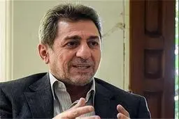 «حزب بعث»، پشت پرده حوادث التحریر بغداد