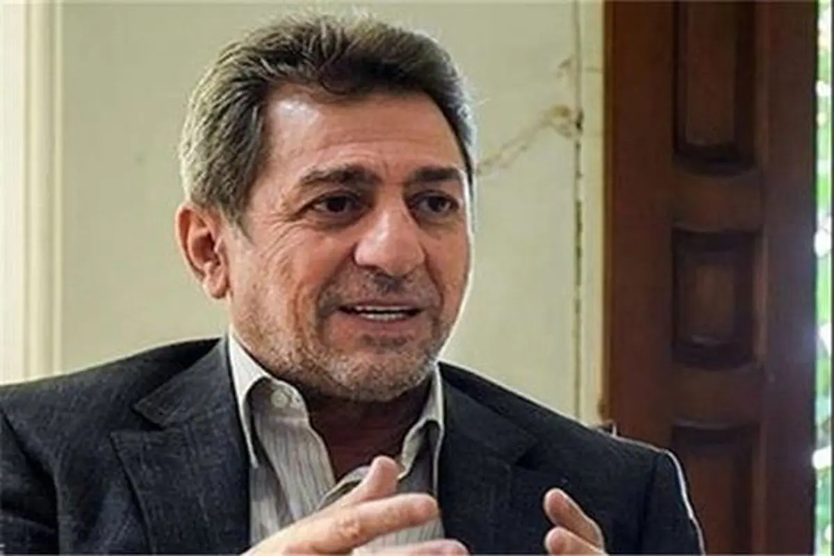 «حزب بعث»، پشت پرده حوادث التحریر بغداد