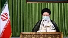 اینکه ارز افسار پاره کند و روزبه‌روز بالاتر رود اصلأ قابل قبول نیست/معیار در عزاداری‌ها گفته ستاد ملی کرونا و کارشناسان است
