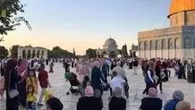 رئیسی عید قربان را به سران کشورهای اسلامی تبریک گفت