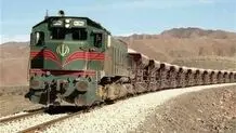 چهار استان جدید امسال به شبکه ریلی متصل می‌شوند