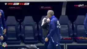 گل اول بلژیک به قزاقستان توسط ونکن را ببینید + ویدیو