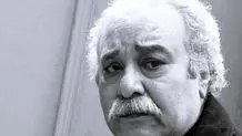 عکس جنجالی قدیمی جواد عزتی و عباس جمشیدی‌فر با محمد کاسبی در بیمارستان 
