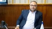 کرونا و جمهوریت