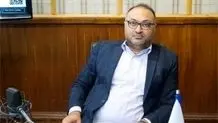 پیشنهاد علی لاریجانی به رهبر انقلاب درباره ریاست ستاد مقابله با کرونا در دوران روحانی