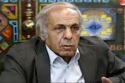 حداکثر مجازات برای مسئولی که مدرک جعل می‌کند