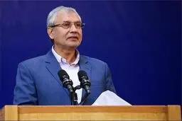 امکان بروز فساد در طرح مجلس