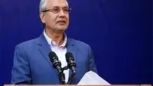 امکان بروز فساد در طرح مجلس
