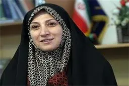 ۳ پیشنهاد برای «تهران قرمز»؛ از جریمه ماسک نزدن تا دورکاری ۵۰ درصدی