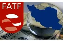 همه ایرانیان مشمول قانون جدیدند، حتی دو تابعیتی‌ها!