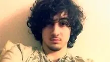 حکم اعدام "جوهر سارنایف" لغو شد