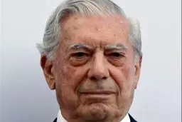 دیوانه‌خانه