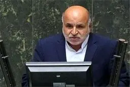 این هفته مصوبه مسکنی دولت بازبینی می‌شود