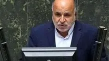 این هفته مصوبه مسکنی دولت بازبینی می‌شود