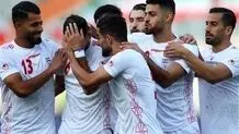 «دایی» و «شکاری» مقابل پوما و آدیداس