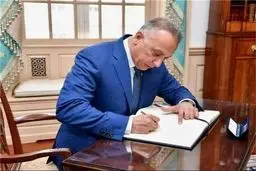موعد انتخابات زودهنگام عراق اعلام شد
