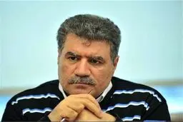 تغییر سبک مردم در خرید محصولات کرونایی
