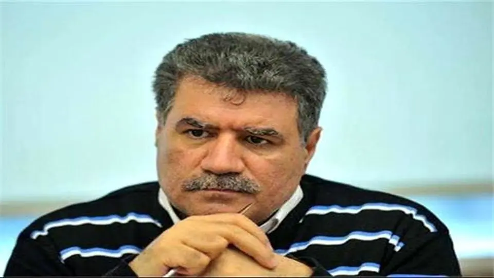 تغییر سبک مردم در خرید محصولات کرونایی