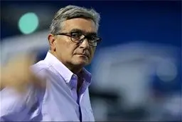 باشگاه پرسپولیس در مورد پرونده برانکو ریسک می‌کند؟