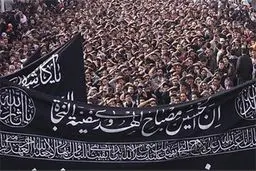 از ستاد مقابله با کرونا پیروی می‌کنیم