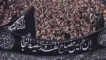 از ستاد مقابله با کرونا پیروی می‌کنیم