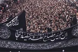 از ستاد مقابله با کرونا پیروی می‌کنیم