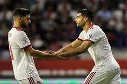 فنرباغچه در پی جهانبخش و براگا به دنبال طارمی