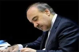سالن‌های ورزشی در اختیار کنکوری‌ها قرار می گیرد