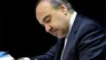 سالن‌های ورزشی در اختیار کنکوری‌ها قرار می گیرد