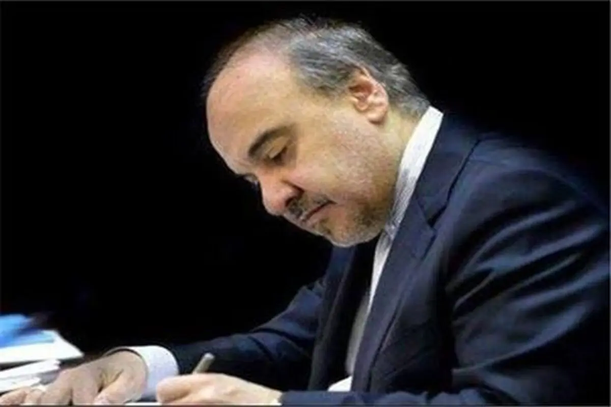 سالن‌های ورزشی در اختیار کنکوری‌ها قرار می گیرد