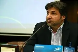 بعید است رزنده و الکنو به ایران بیایند