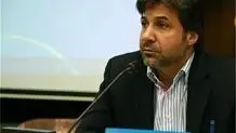 بعید است رزنده و الکنو به ایران بیایند