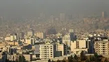 ۱۱۰ هزار خانه لوکس در تهران شناسایی شد


