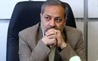  وزیر آموزش و پرورش برای تشییع پیکر دانش‌آموزان راهی کرمان می‌شود