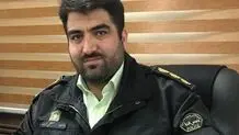فوتبالیست معروف کلاهبردار از آب درآمد
