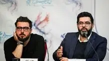 مصطفی کیایی پس از هفت سال به سینما بازمی‌گردد