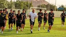 برنامه هفته اول و دوم لیگ برتر فوتبال اعلام شد