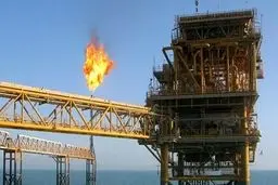 Gas prices in Europe hit year's highest level