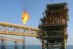Gas prices in Europe hit year's highest level