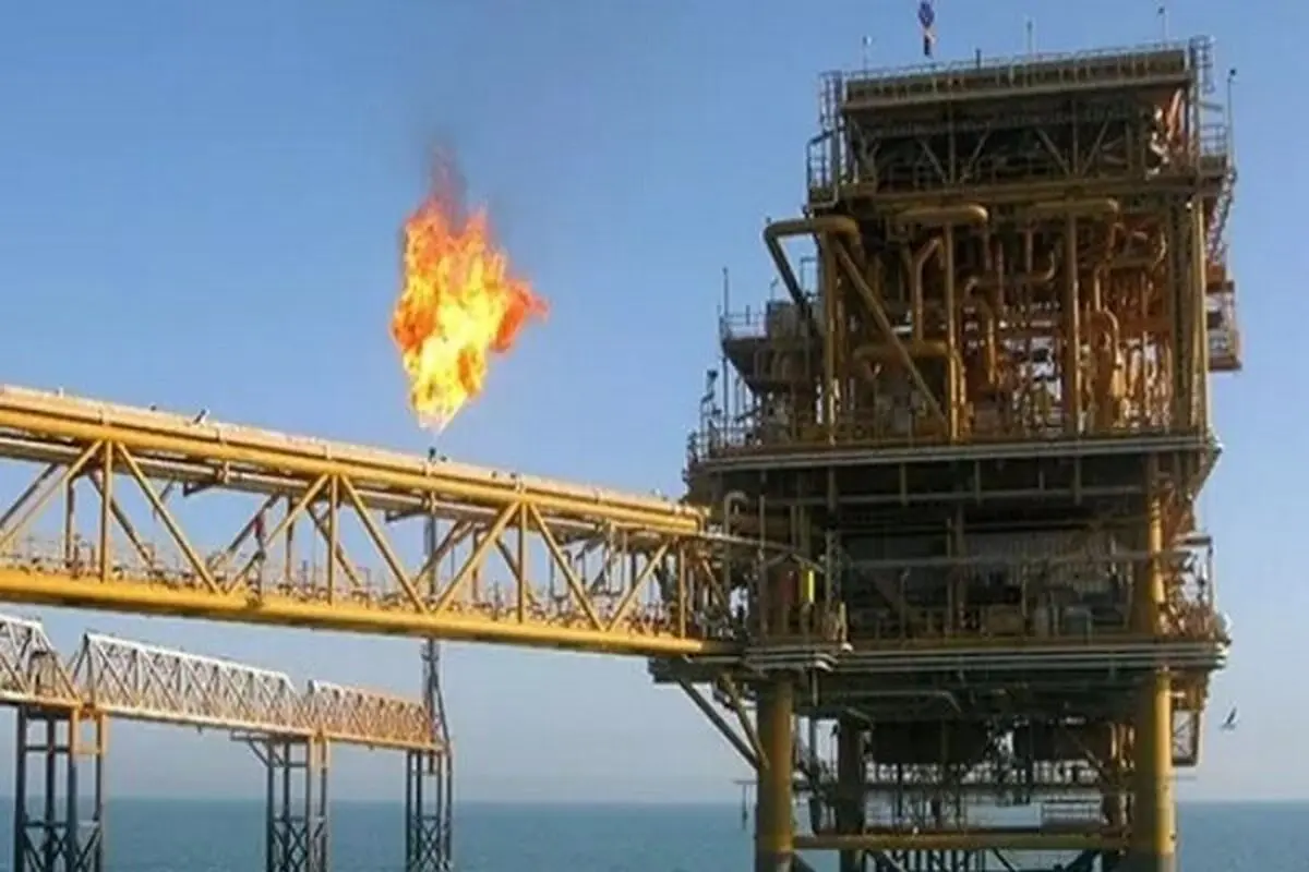 Gas prices in Europe hit year's highest level