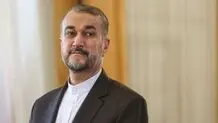 تحریم‌های روسیه به قدری است که گربه‌های این کشور هم از مسابقات بین‌المللی زیبایی گربه محروم شده‌اند