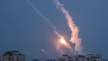 شهادت ۱۱ فرمانده و مبارز «سرایا القدس» در جنگ ۵ روزه غزه