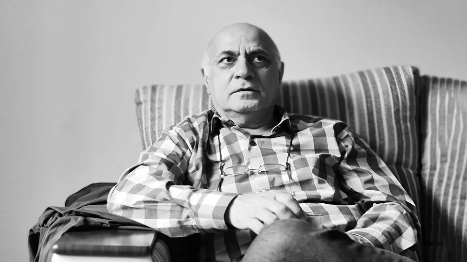 از «طاعون» تا «طاعونزدگی»