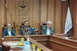بدون امکانات گرمایشی من را به سلول انداختند