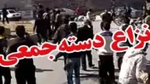 درگیری در شهرستان اردل با ۲ کشته و یک شهید

