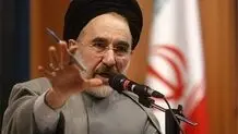 خبرگان اگر در جایگاه واقعی خود باشد، کارش نظارت بر رهبری و دستگاه‌های منسوب به ایشان است/ اسلامی که امروز وصف جمهوریت شده اسلامی که در نوفل لوشاتو مطرح شد، نیست