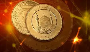 قیمت طلا و سکه امروز شنبه ۲۸ شهریور ۱۴۰۵ / قیمت سکه چند؟ + جدول